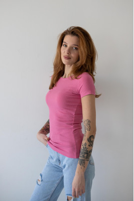 Футболка для жінок